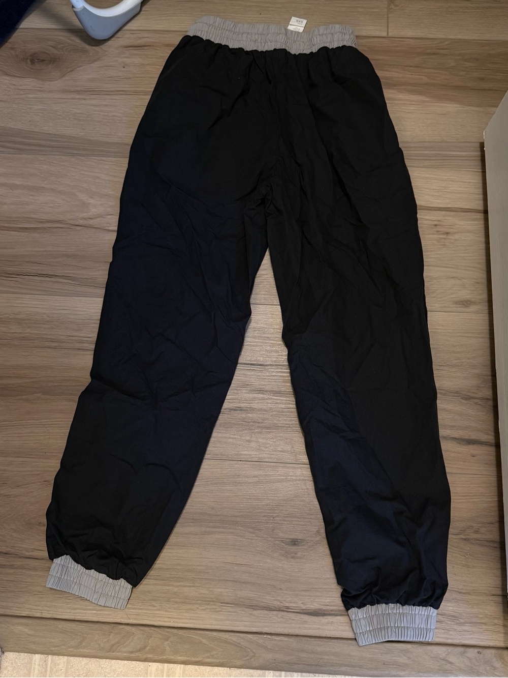 Fabletics Sets / bundle - Picture 5 of 12